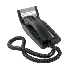 Mitel 5304 IP Phone (51011571)