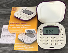 Weight Watchers Pro Points