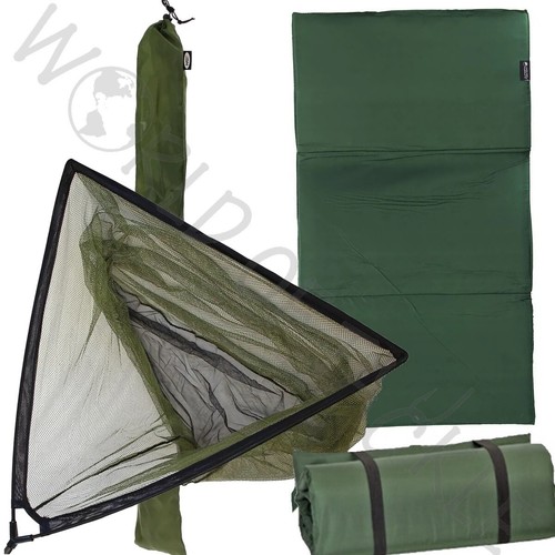 Carp coarse fishing unhooking - carp,