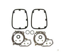 BMW R1100 GS RS - 92/97 - Engine Gasket Kit P400068600980/2