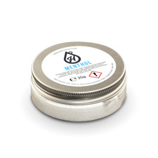 Menthol Crystals | Raw