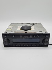 Becker | Traffic Pro | Radio