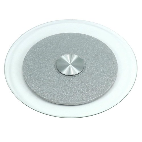Qwork tempered glass lazy - tempered,