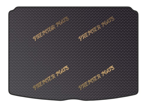 Mercedes class tailored fit - tailored,