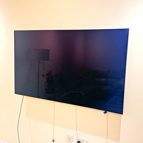 Oled65c8pla inch smart - lg,