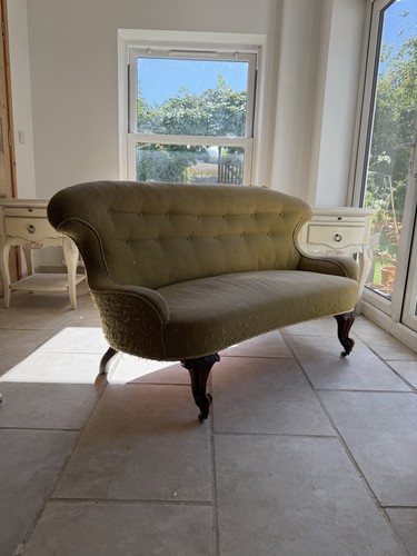 Divine antique french - divine,