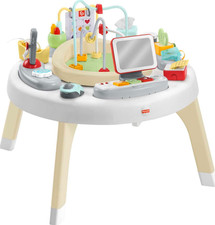 Fisher-Price 2-In-1 Like A