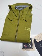 Arc'teryx Mens Beta SL