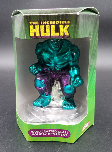 Marvel incredible hulk hand - incredible,