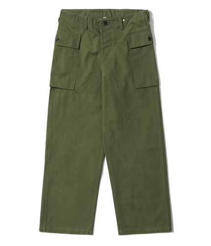 Buzz rickson br42638 - rickson's,