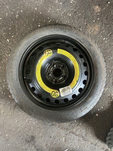 Audi 8ed 17 space - a4, 04-08
