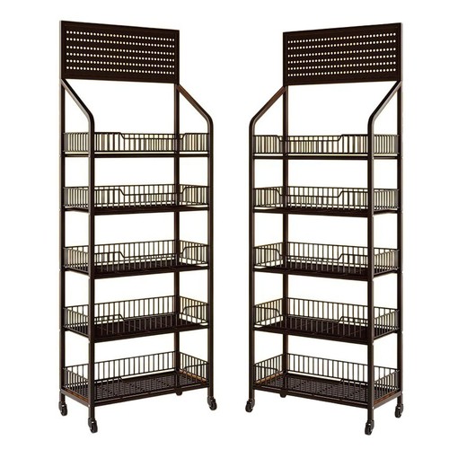 Shop retail shelf wire - shelf,