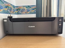 Canon PIXMA PRO-10S Inkjet