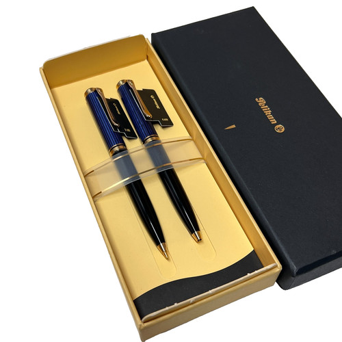 Pelikan d600 mechanical pencil - d600,