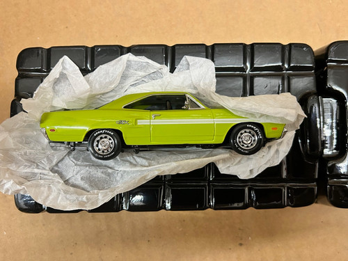Matchbox collectibles 1970 - matchbox,