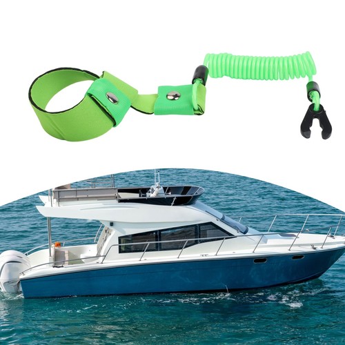 For yamaha jet - for, safety