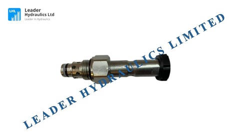 Bosch rexroth screw - bosch,