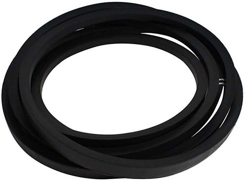 Cutting deck belt fits - deck,