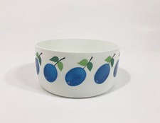 Gustavsberg Stig Lindberg