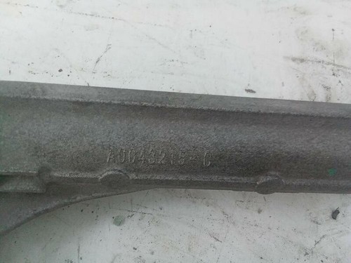 A0043215c 829170 steering - a0043215c,