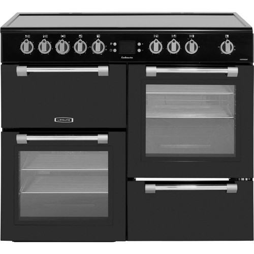 Leisure ck100c210k cookmaster - leisure,
