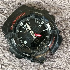 Casio G-Shock Men G-100 Sport
