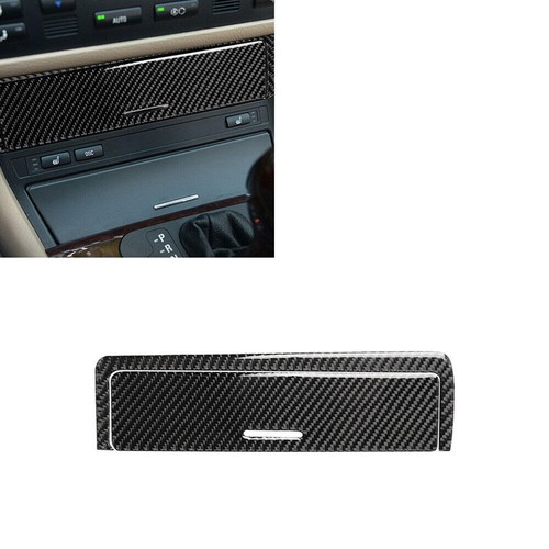 Carbon fiber gear shift - gear,