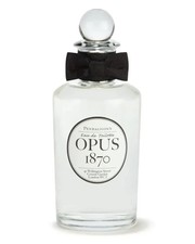 Penhaligon's Opus 1870 Eau De Toilette Spray 100ml RRP £160 New No Box