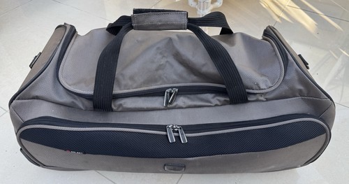 Delsey valaguzza wheeled - delsey,