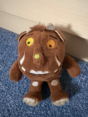 The gruffalo official - , product