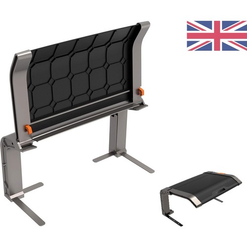 Landroid wa0810 foldable - landroid,