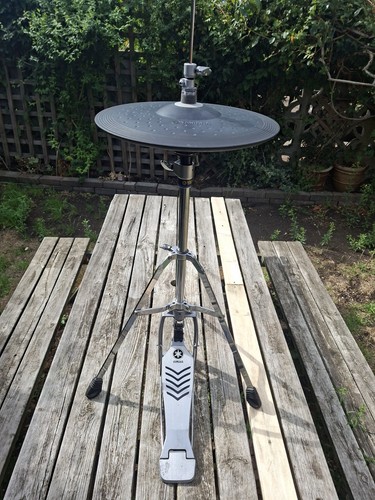 Yamaha rhh135 electronic - yamaha,