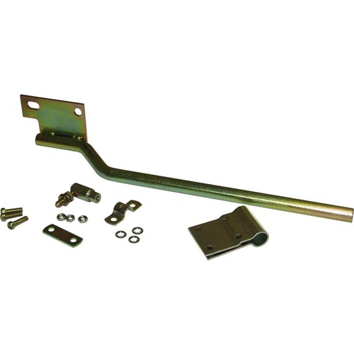 Kit connect 33c cable to - kit,