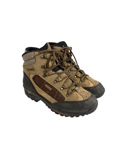 Lowa size gore tex lace - lace, up
