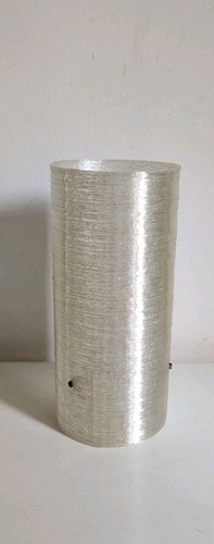 Midcentury mcm style spun - mcm,