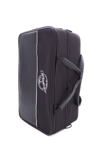 Windcraft cornet case - cornet,