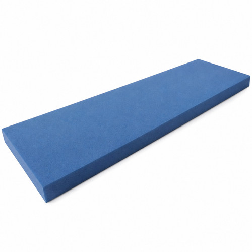 High density upholstery - high, foam