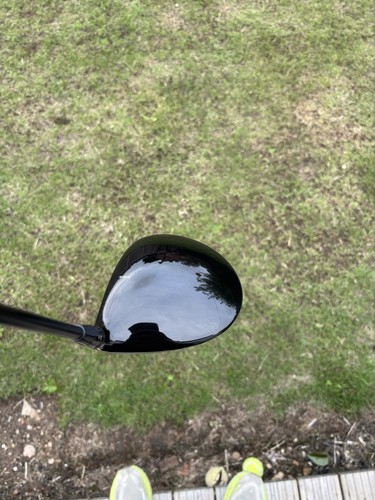 Titleist tsr1 driver - 10, degree