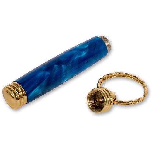 Pack gold plated - pack, of