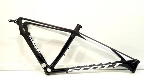Frame scott scale - scott,