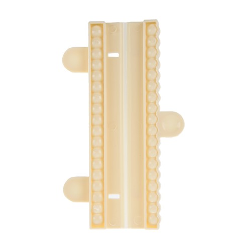 Sugarcraft fondant beads - fondant,