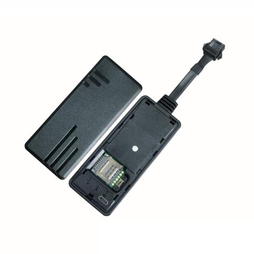 Automotive gps south - gps,