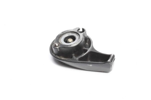 Chokezug chokehebel bmw 100 - bmw,