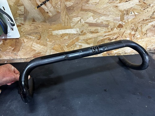 42cm ergonova team carbon - ergonova,