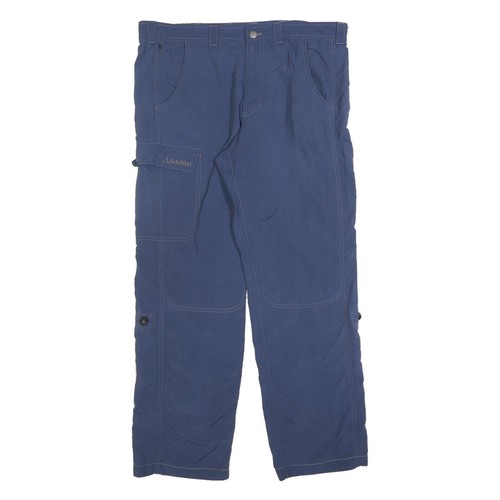 Schoffel mens blue - mens,