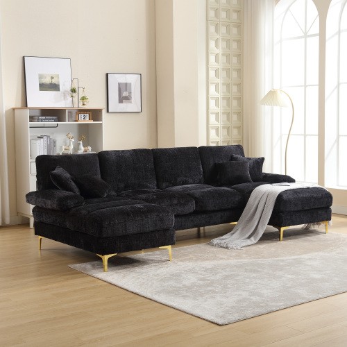 Gomyway sectional couches for - gomyway,