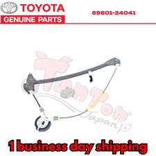 TOYOTA LEXUS SC300 SOARER Door