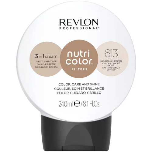Revlon professional nutri - professional,