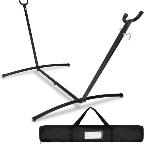 Hammock stand portable - hammock, heavy