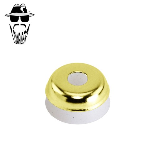 Original lowrider gold - original,